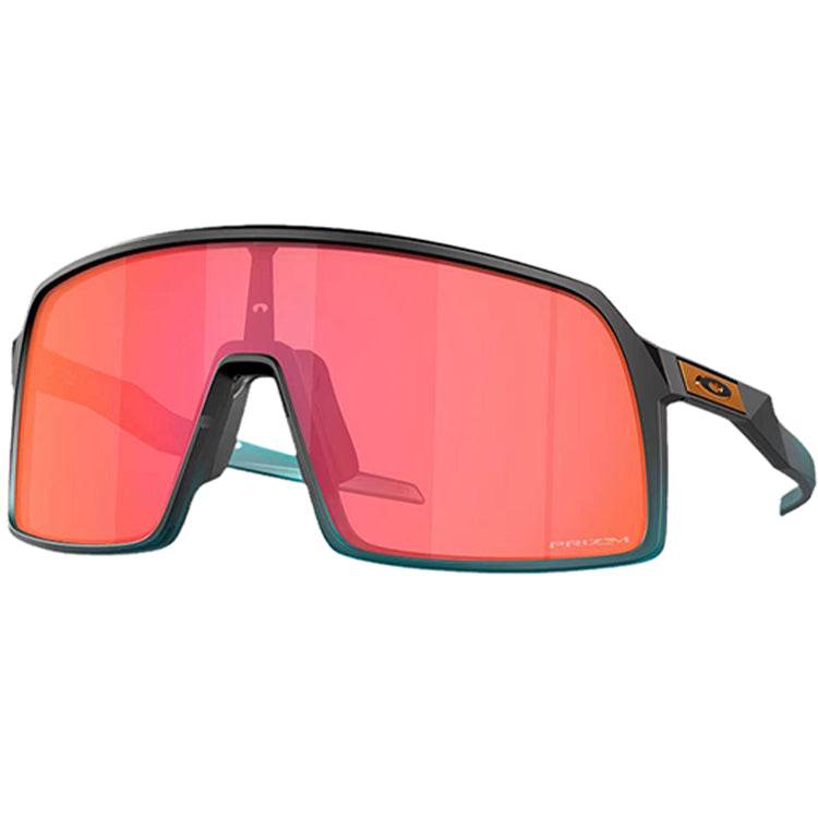 Очки Oakley Sutro 9406A - Boxette Shop